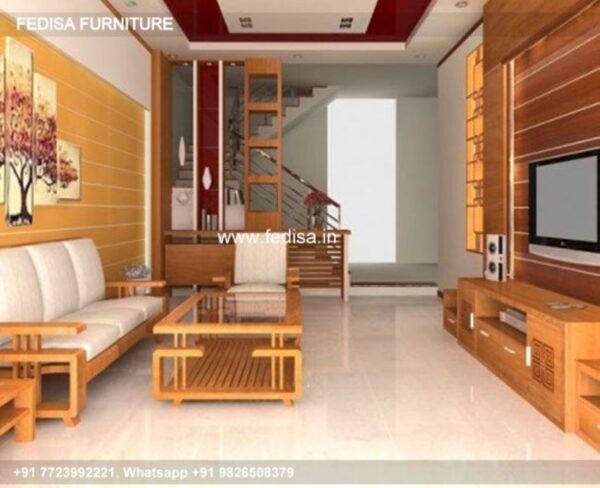 Luxury Pvc False Ceiling Classic Square Shape Pop Design