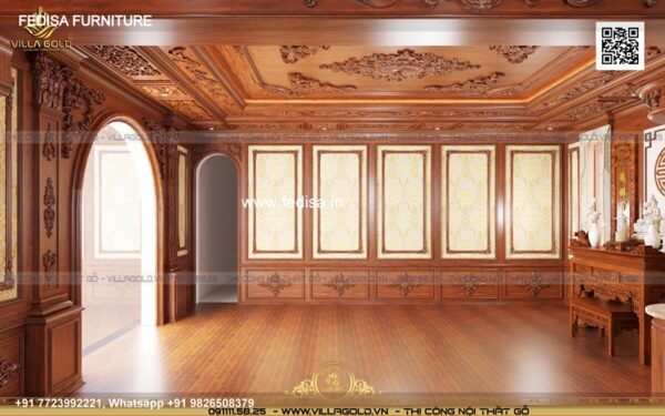 Wooden Ceiling Design False Ceiling Design Modern Wooden Ceiling Design N0-002