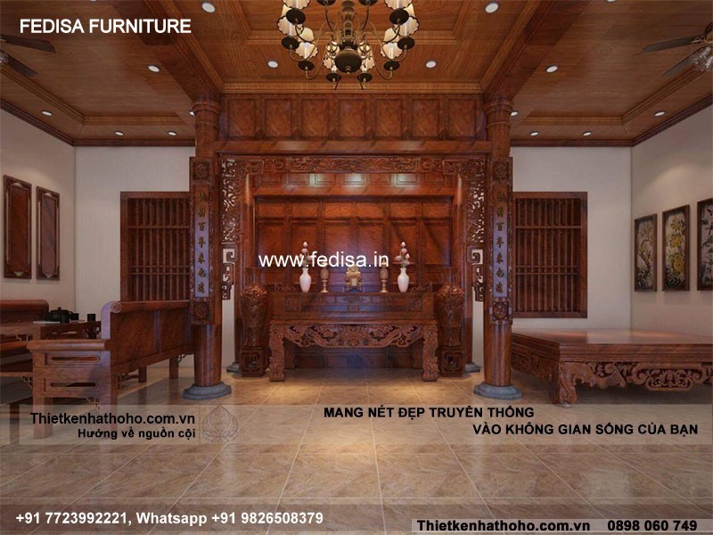 Wooden Ceiling Design Pop Ceiling Design Simple Wooden Ceiling Design N0-005