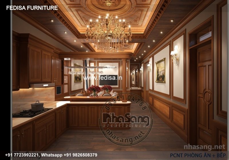 Wooden Ceiling Design Pvc Ceiling Design Wooden Ceiling Design For House N0-006