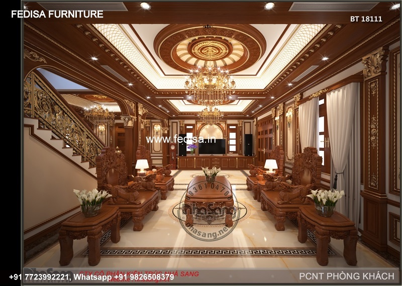 Wooden Ceiling Design Ceiling Design For Bedroom Wooden Ceiling Design For Living Room N0-007