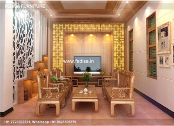 Wooden Ceiling Design Plus Minus Pop Design Wooden Ceiling Design For Balcony N0-008