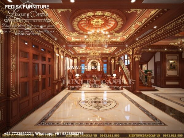 Wooden Ceiling Design Ceiling Design For Hall Designer Wooden Ceiling Fans N0-009