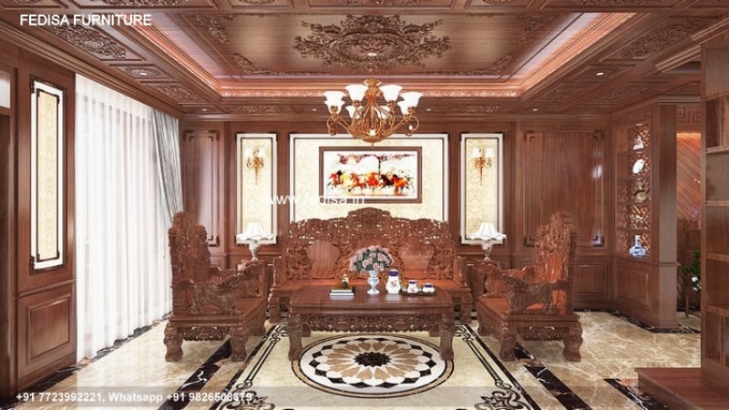 Wooden Ceiling Design False Ceiling Design For Bedroom Wooden Ceiling Design For Shop N0-010