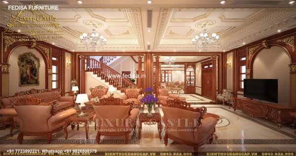Wooden Ceiling Design Simple Pop Design For Hall 2020 Simple Wooden Ceiling Design For Living Room N0-012