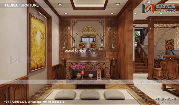 Wooden Ceiling Design Pop Design For Bedroom Modern Wooden Ceiling Design N0-014