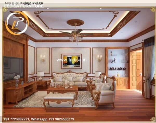 Wooden Ceiling Design False Ceiling Design For Hall Wooden Ceiling Design For Bedroom N0-016