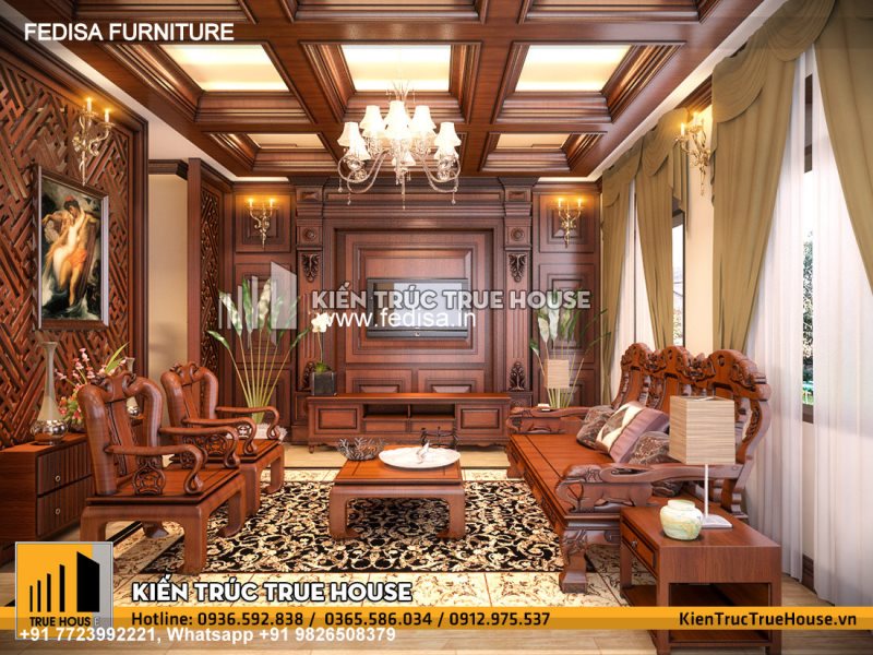 Wooden Ceiling Design Pop Design For Room Simple Wooden Ceiling Design N0-017