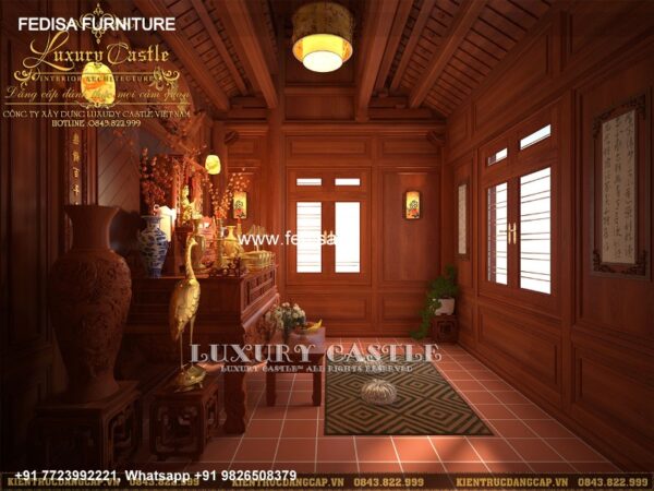 Wooden Ceiling Design Gypsum Ceiling Design Wooden Ceiling Design For House N0-018