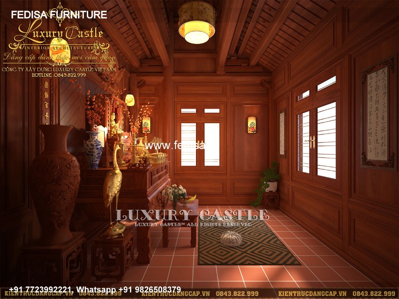 Wooden Ceiling Design Gypsum Ceiling Design Wooden Ceiling Design For House N0-018