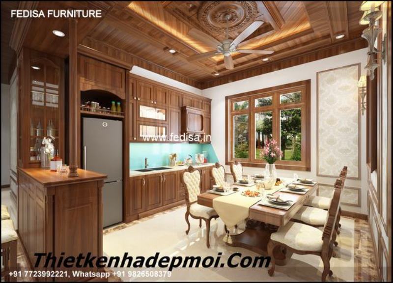 Wooden Ceiling Design Pop Design For Living Room 2020 Wooden Ceiling Design For Balcony N0-020