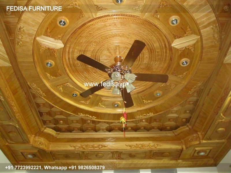 Wooden Ceiling Design Ceiling Design For Hall 2020 Pvc Wooden Ceiling Design N0-023
