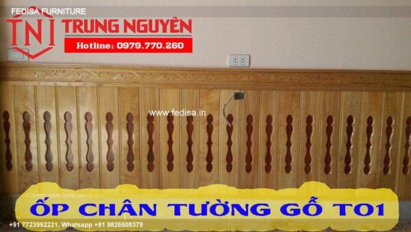 Wooden Ceiling Design Ceiling Design For Living Room Wooden Ceiling Design For Bedroom N0-028