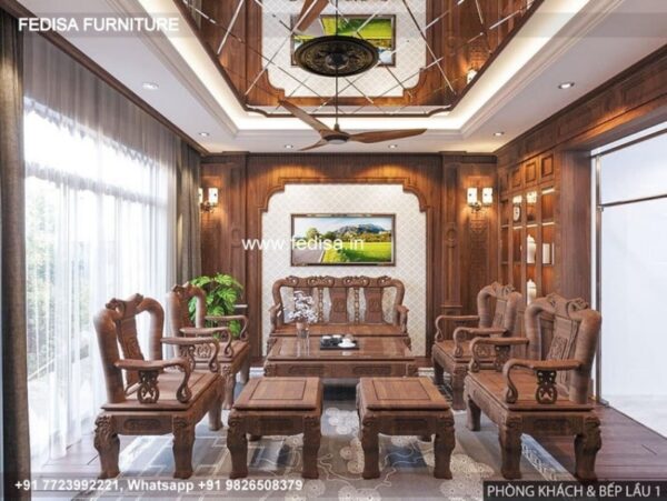 Wooden Ceiling Design Roof Ceiling Design Simple Wooden Ceiling Design N0-029