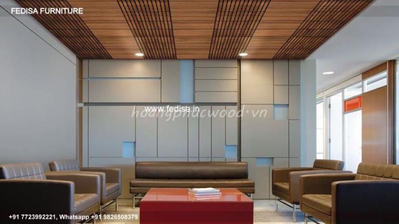 Wooden Ceiling Design Ceiling Design Ideas Wooden Ceiling Design For Balcony N0-032