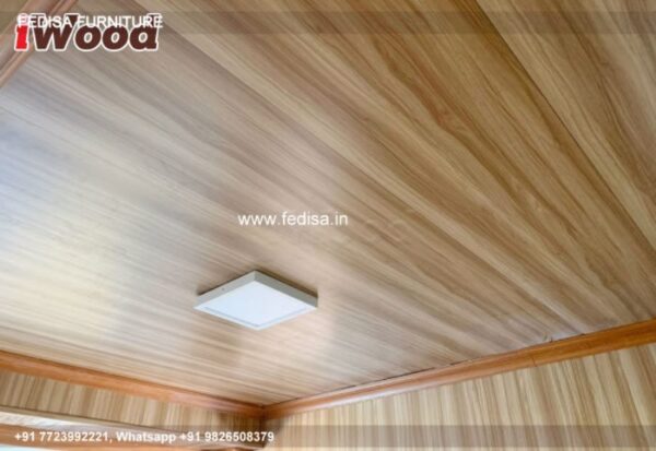 Wooden Ceiling Design Simple False Ceiling Design For Hall Wooden Ceiling Ideas N0-039