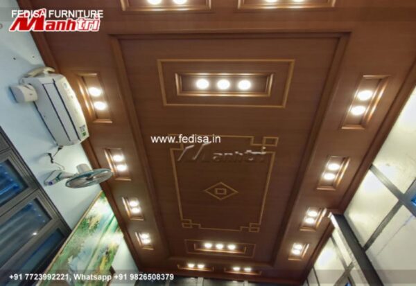 Wooden Ceiling Design Wooden Ceiling Design Wooden Ceiling Design For Bedroom N0-040