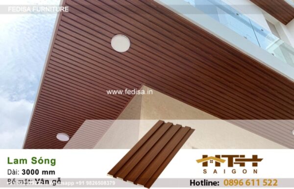Wooden Ceiling Design Simple False Ceiling Design Wooden Ceiling Design For Bedroom N0-052