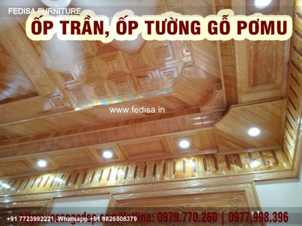 Wooden Ceiling Design Modern Ceiling Design For Living Room 2020 Wooden Ceiling Design For Balcony N0-056
