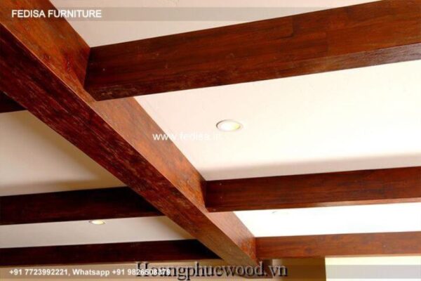 Wooden Ceiling Design Pop Ki Design Wooden Ceiling Design For Shop N0-058