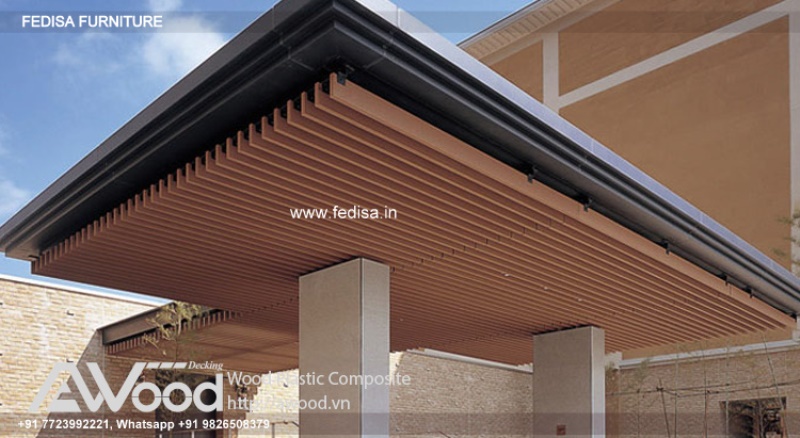 Wooden Ceiling Design Simple Pop Design For Hall 2019 Wooden Ceiling Design For Hall N0-073