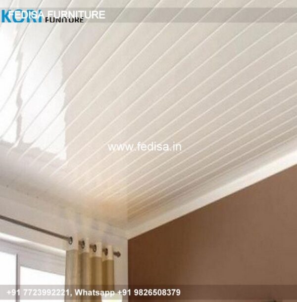 Wooden Ceiling Design Ceiling Design For Bedroom 2021 Wooden Ceiling Design For Balcony N0-080