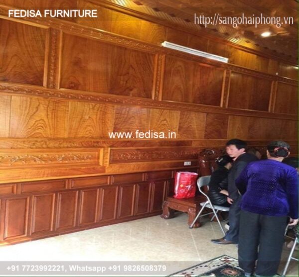 Wooden Ceiling Design Bathroom Ceiling Ideas Wooden Ceiling Design For Bedroom N0-088