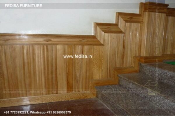 Wooden Ceiling Design Ceiling Color Design Wooden Ceiling Design For Hall N0-109