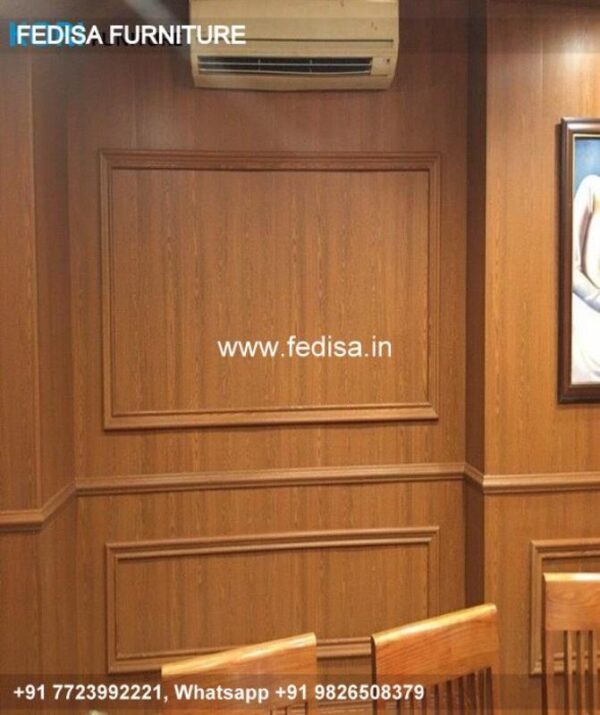 Wooden Ceiling Design Fall Ceiling Design For Bedroom Modern Wooden Ceiling Design N0-110
