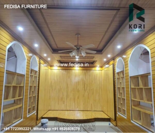 Wooden Ceiling Design Pvc Ceiling Design 2021 Wooden Ceiling Ideas N0-111