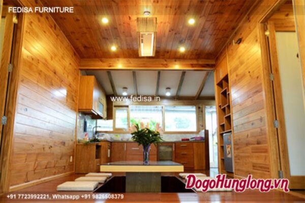 Wooden Ceiling Design Drop Ceiling Design Wooden Ceiling Design For Bedroom N0-112