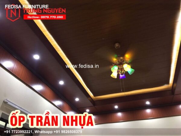 Wooden Ceiling Design Simple False Ceiling Design For Bedroom Wooden Ceiling Design For House N0-114