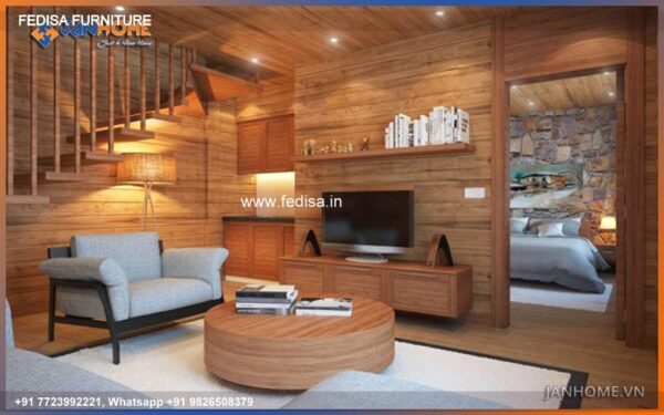 Wooden Ceiling Design Modern Pop Plus Minus Design 2020 Wooden Ceiling Design For Living Room N0-115