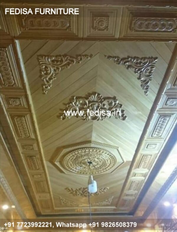 Wooden Ceiling Design Kitchen Ceiling Ideas Simple Wooden Ceiling Design For Living Room N0-120