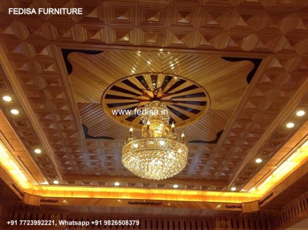 Wooden Ceiling Design Simple Ceiling Design 2020 Wooden Ceiling Design For Balcony N0-128