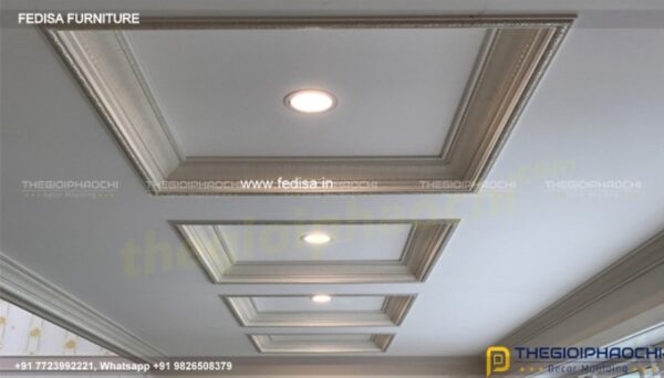 Wooden Ceiling Design Pop Dijain Wooden Ceiling Design For Shop N0-130