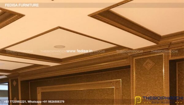 Wooden Ceiling Design Ceiling Ke Design Pvc Wooden Ceiling Design N0-131