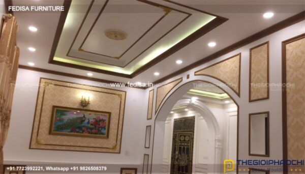 Wooden Ceiling Design Forsling Design Room Simple Wooden Ceiling Design For Living Room N0-132