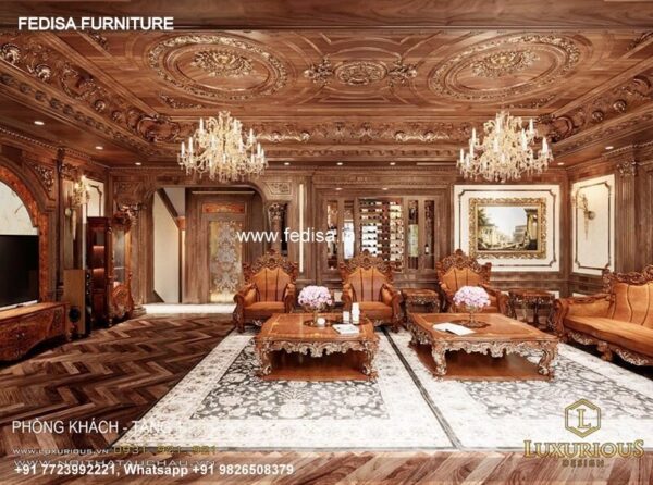 Wooden Ceiling Design Plus Minus Pop Design 2020 Pvc Wooden Ceiling Design N0-143