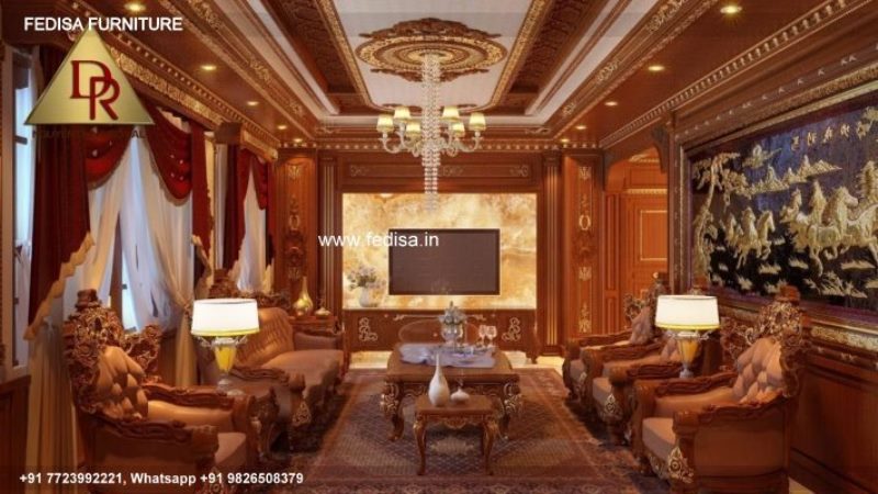 Wooden Ceiling Design Bedroom Ceiling Ideas Simple Wooden Ceiling Design For Living Room N0-144