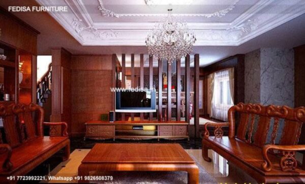 Wooden Ceiling Design House Pop Design Wooden Ceiling Design For Hall N0-145