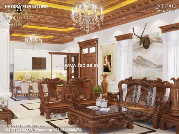 Wooden Ceiling Design Down Ceiling Design For Lobby Wooden Ceiling Ideas N0-147