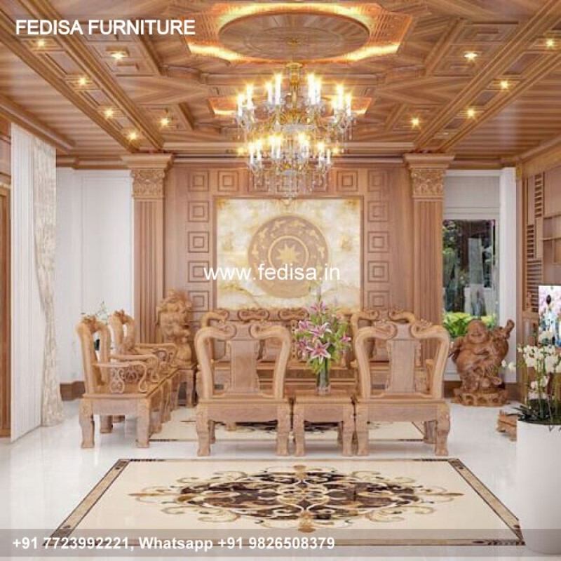 Wooden Ceiling Design Simple False Ceiling Simple Wooden Ceiling Design N0-149