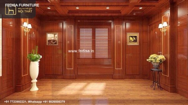 Wooden Ceiling Design Small Bedroom Ceiling Design Wooden Ceiling Design For Living Room N0-151