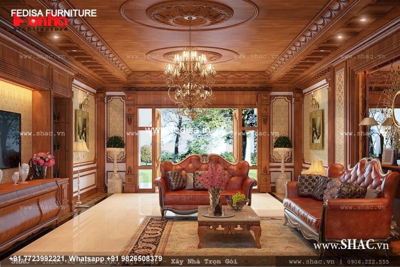 Wooden Ceiling Design Floor Ceiling Design Wooden Ceiling Design For Balcony N0-152