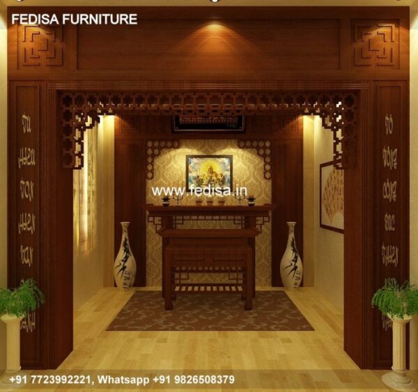 Wooden Ceiling Design Folsiling Designer Wooden Ceiling Fans N0-153