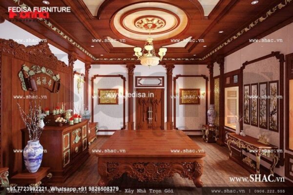 Wooden Ceiling Design Bathroom Pop Design Pvc Wooden Ceiling Design N0-155