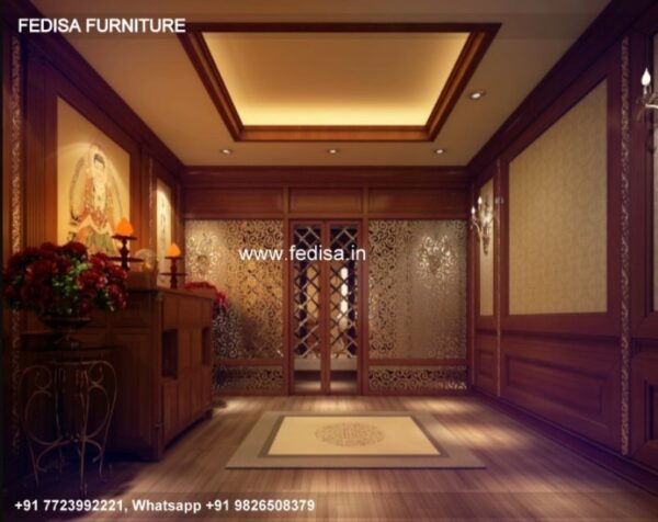 Wooden Ceiling Design Plus Minus Pop Design With Color Simple Wooden Ceiling Design For Living Room N0-156