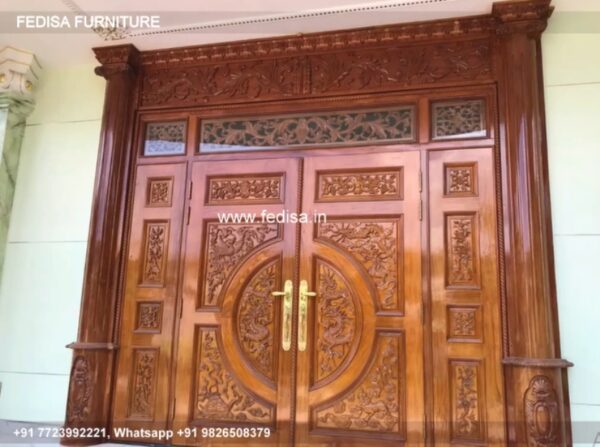 Wooden Ceiling Design Gypsum Board Ceiling Design Wooden Ceiling Ideas N0-159