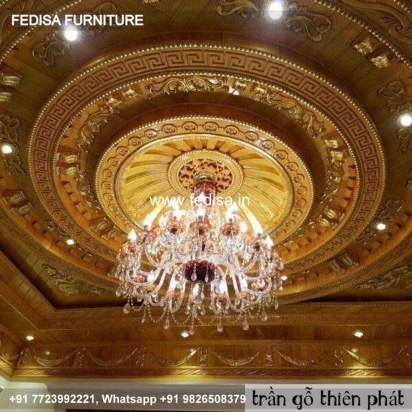 Wooden Ceiling Design Balcony Ceiling Design Wooden Ceiling Design For Living Room N0-163